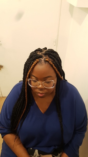 salon de coiffure afro tresse tresses box braids crochet braids vanilles tissages paris 75 77 78 91 92 93 94 95 SRHFQNDO