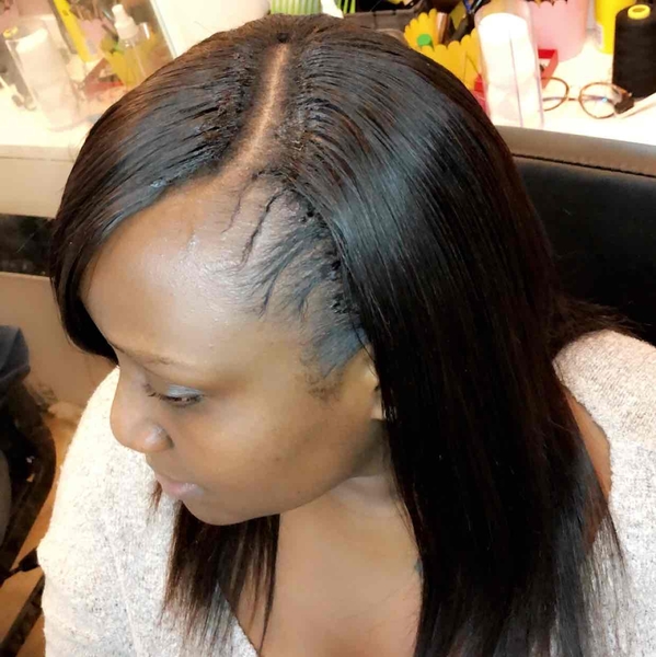 salon de coiffure afro tresse tresses box braids crochet braids vanilles tissages paris 75 77 78 91 92 93 94 95 YKHLBAHM