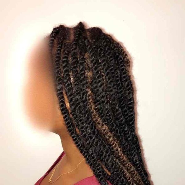 salon de coiffure afro tresse tresses box braids crochet braids vanilles tissages paris 75 77 78 91 92 93 94 95 XTUTIHES