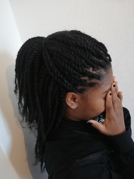 salon de coiffure afro tresse tresses box braids crochet braids vanilles tissages paris 75 77 78 91 92 93 94 95 UQHVTKQB