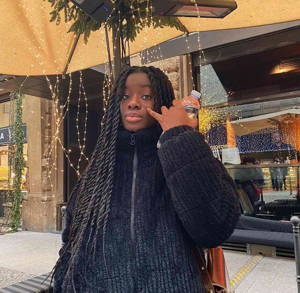salon de coiffure afro tresse tresses box braids crochet braids vanilles tissages paris 75 77 78 91 92 93 94 95 LRHWCUUV