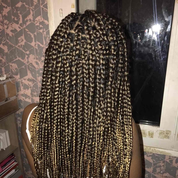salon de coiffure afro tresse tresses box braids crochet braids vanilles tissages paris 75 77 78 91 92 93 94 95 GCLXRHRM
