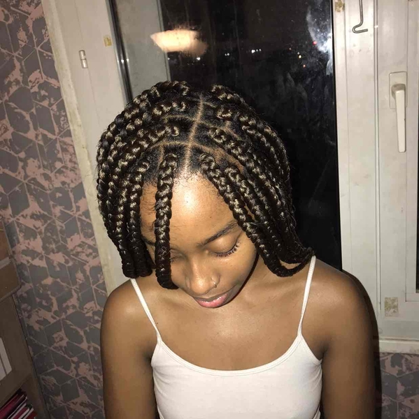 salon de coiffure afro tresse tresses box braids crochet braids vanilles tissages paris 75 77 78 91 92 93 94 95 ZYHFJYHJ