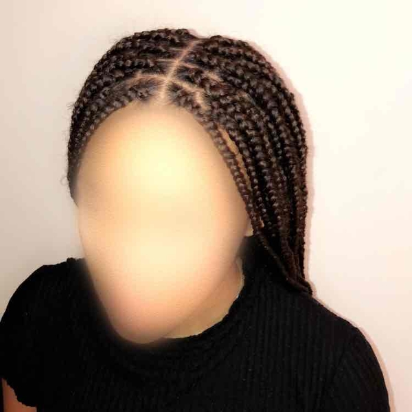 salon de coiffure afro tresse tresses box braids crochet braids vanilles tissages paris 75 77 78 91 92 93 94 95 EPCHVAMB