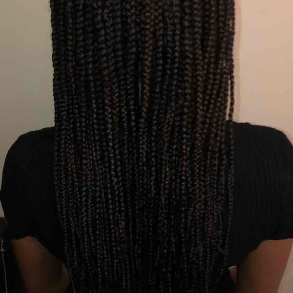 salon de coiffure afro tresse tresses box braids crochet braids vanilles tissages paris 75 77 78 91 92 93 94 95 TISCJPGF