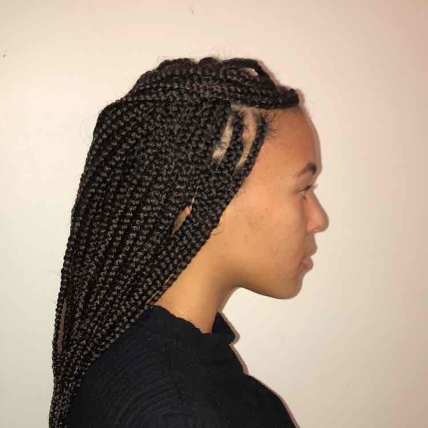 salon de coiffure afro tresse tresses box braids crochet braids vanilles tissages paris 75 77 78 91 92 93 94 95 TFLSQFYJ