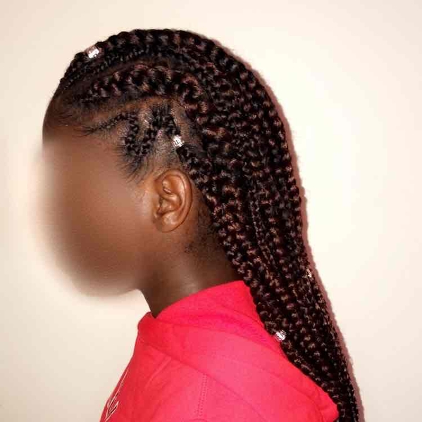 salon de coiffure afro tresse tresses box braids crochet braids vanilles tissages paris 75 77 78 91 92 93 94 95 UVXWLWLA