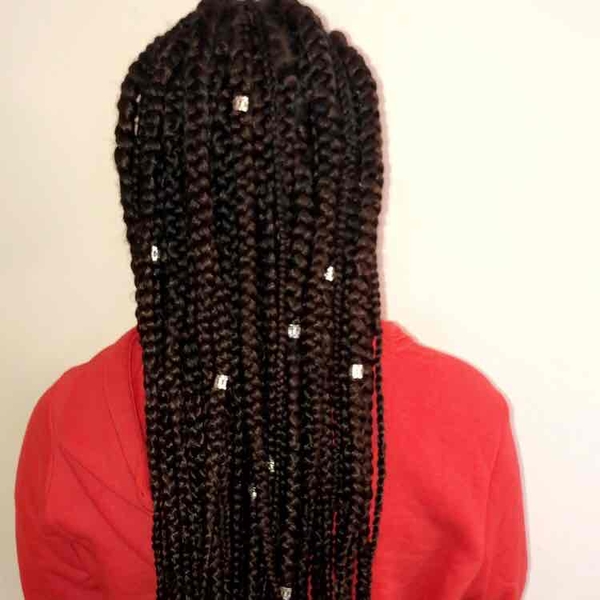 salon de coiffure afro tresse tresses box braids crochet braids vanilles tissages paris 75 77 78 91 92 93 94 95 HFILQDUY
