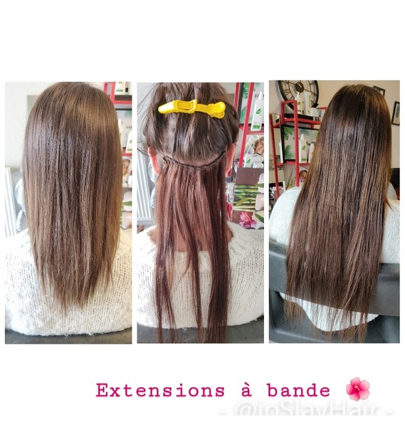 salon de coiffure afro tresse tresses box braids crochet braids vanilles tissages paris 75 77 78 91 92 93 94 95 SZTGJYCR