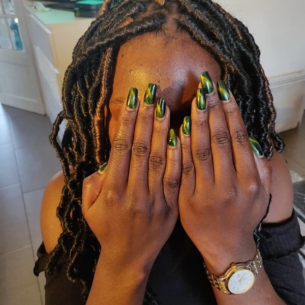 salon de coiffure afro tresse tresses box braids crochet braids vanilles tissages paris 75 77 78 91 92 93 94 95 GCWMGMLP
