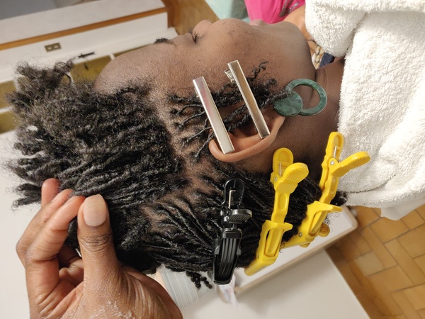 salon de coiffure afro tresse tresses box braids crochet braids vanilles tissages paris 75 77 78 91 92 93 94 95 VXZQADTM