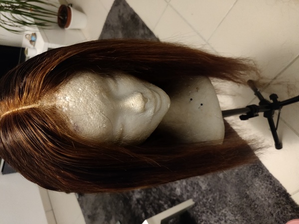 salon de coiffure afro tresse tresses box braids crochet braids vanilles tissages paris 75 77 78 91 92 93 94 95 VAZXYRHU