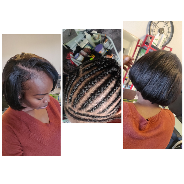 salon de coiffure afro tresse tresses box braids crochet braids vanilles tissages paris 75 77 78 91 92 93 94 95 AATFWZVT