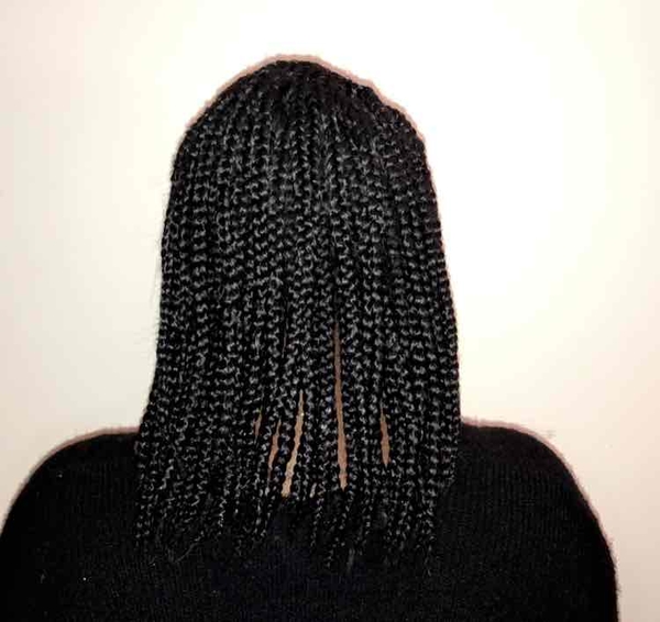 salon de coiffure afro tresse tresses box braids crochet braids vanilles tissages paris 75 77 78 91 92 93 94 95 WODPFXRO