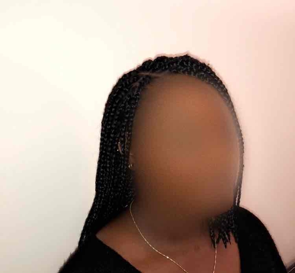 salon de coiffure afro tresse tresses box braids crochet braids vanilles tissages paris 75 77 78 91 92 93 94 95 VJMBNKJA
