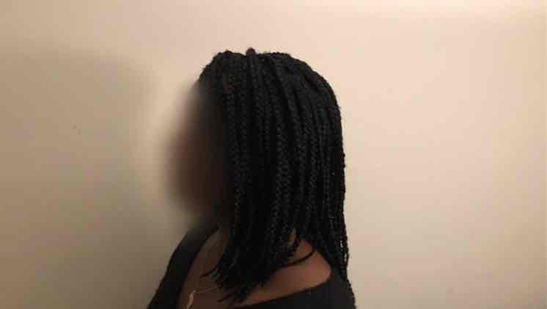 salon de coiffure afro tresse tresses box braids crochet braids vanilles tissages paris 75 77 78 91 92 93 94 95 GNKMAEZJ
