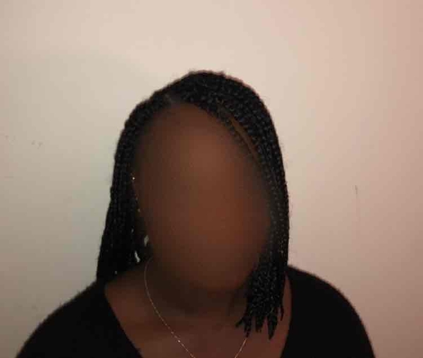 salon de coiffure afro tresse tresses box braids crochet braids vanilles tissages paris 75 77 78 91 92 93 94 95 QUCSVCTY