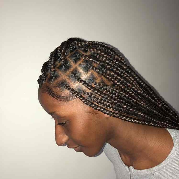 salon de coiffure afro tresse tresses box braids crochet braids vanilles tissages paris 75 77 78 91 92 93 94 95 IIDZGWYA