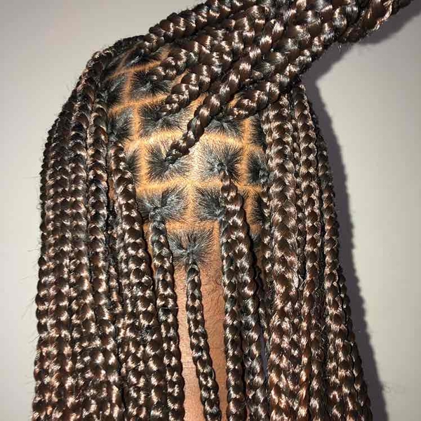 salon de coiffure afro tresse tresses box braids crochet braids vanilles tissages paris 75 77 78 91 92 93 94 95 POTTKGRH