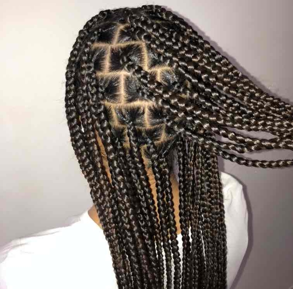 salon de coiffure afro tresse tresses box braids crochet braids vanilles tissages paris 75 77 78 91 92 93 94 95 ADMPJKOL