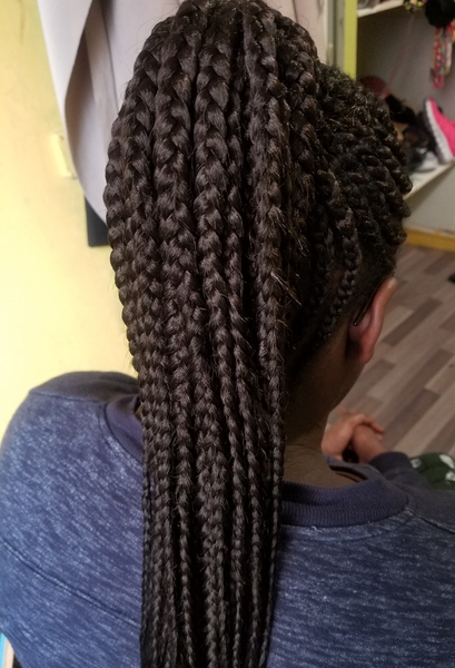 salon de coiffure afro tresse tresses box braids crochet braids vanilles tissages paris 75 77 78 91 92 93 94 95 QVLGQZDR