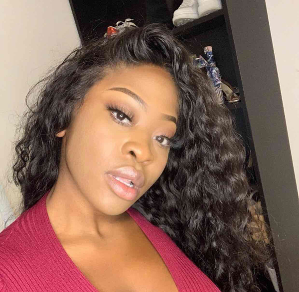salon de coiffure afro tresse tresses box braids crochet braids vanilles tissages paris 75 77 78 91 92 93 94 95 VNVMMDGG
