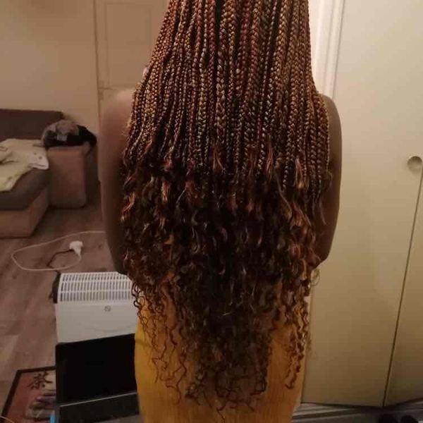 salon de coiffure afro tresse tresses box braids crochet braids vanilles tissages paris 75 77 78 91 92 93 94 95 RTEZWXSN