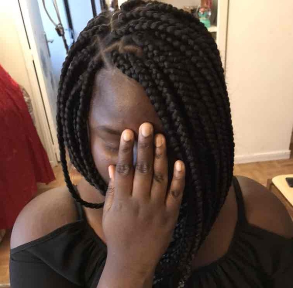 salon de coiffure afro tresse tresses box braids crochet braids vanilles tissages paris 75 77 78 91 92 93 94 95 OLSQPCUU