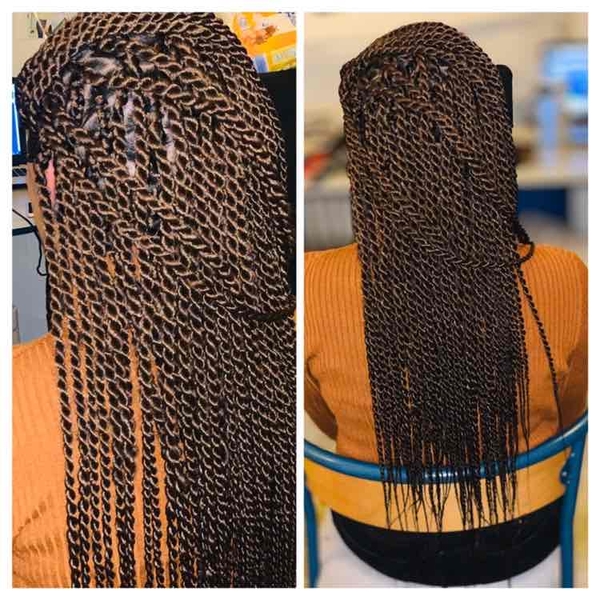 salon de coiffure afro tresse tresses box braids crochet braids vanilles tissages paris 75 77 78 91 92 93 94 95 TWBDHVQY
