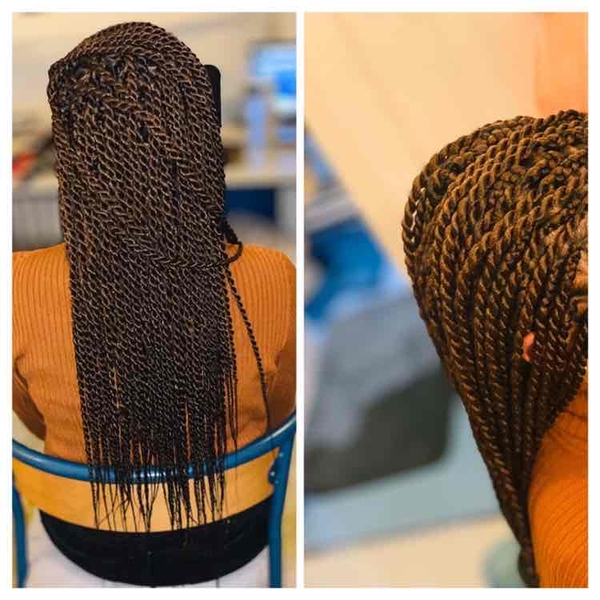 salon de coiffure afro tresse tresses box braids crochet braids vanilles tissages paris 75 77 78 91 92 93 94 95 FZFHWGGL