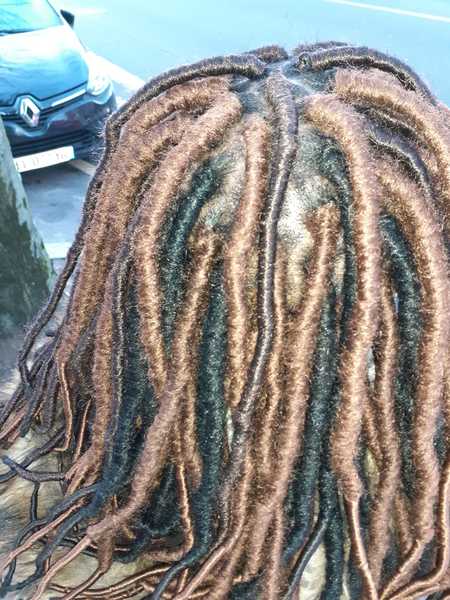 salon de coiffure afro tresse tresses box braids crochet braids vanilles tissages paris 75 77 78 91 92 93 94 95 RCFCTKOR