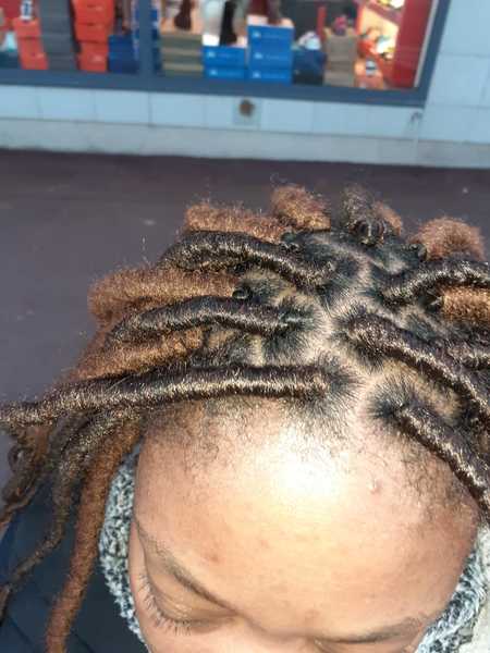 salon de coiffure afro tresse tresses box braids crochet braids vanilles tissages paris 75 77 78 91 92 93 94 95 SBHNMLGB