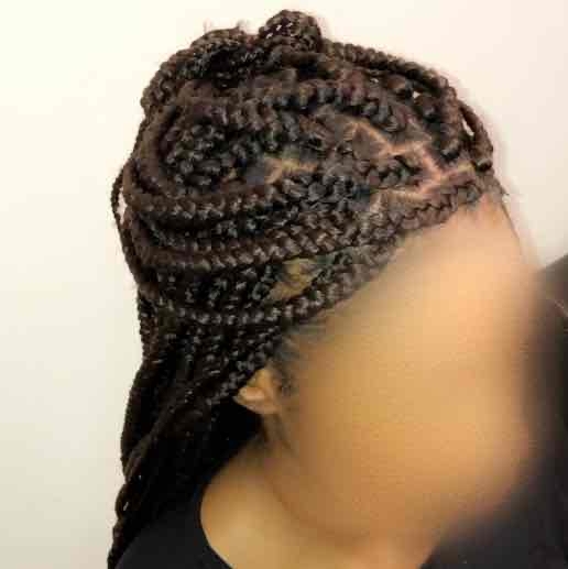 salon de coiffure afro tresse tresses box braids crochet braids vanilles tissages paris 75 77 78 91 92 93 94 95 IPCQKSPD