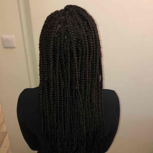 salon de coiffure afro tresse tresses box braids crochet braids vanilles tissages paris 75 77 78 91 92 93 94 95 UUPMTCMI