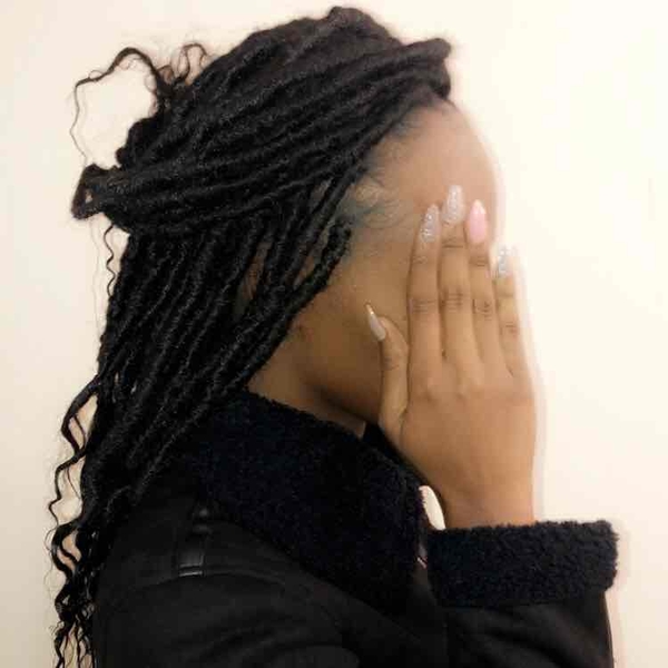 salon de coiffure afro tresse tresses box braids crochet braids vanilles tissages paris 75 77 78 91 92 93 94 95 UVQDCJYJ