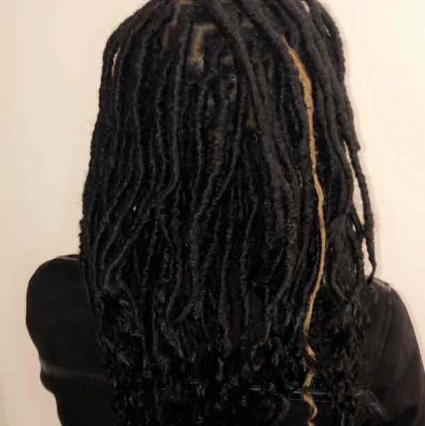 salon de coiffure afro tresse tresses box braids crochet braids vanilles tissages paris 75 77 78 91 92 93 94 95 XRSPEDPC