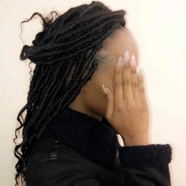 salon de coiffure afro tresse tresses box braids crochet braids vanilles tissages paris 75 77 78 91 92 93 94 95 MKVAJHGM