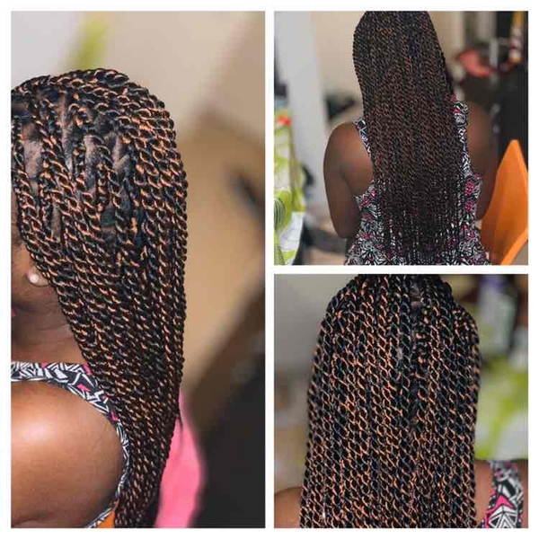 salon de coiffure afro tresse tresses box braids crochet braids vanilles tissages paris 75 77 78 91 92 93 94 95 WDGTOIST