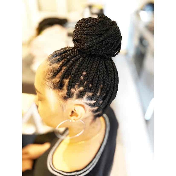 salon de coiffure afro tresse tresses box braids crochet braids vanilles tissages paris 75 77 78 91 92 93 94 95 JPIDPIOA