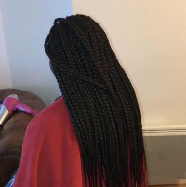 salon de coiffure afro tresse tresses box braids crochet braids vanilles tissages paris 75 77 78 91 92 93 94 95 ATRZJWMT