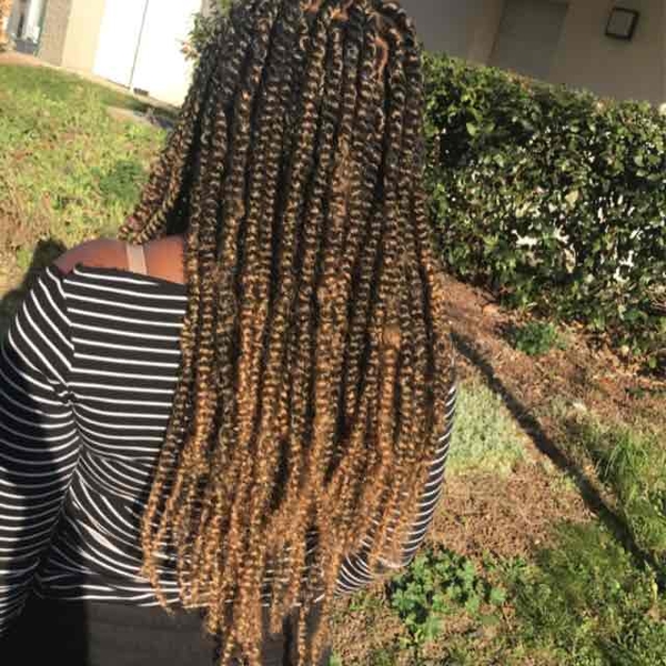 salon de coiffure afro tresse tresses box braids crochet braids vanilles tissages paris 75 77 78 91 92 93 94 95 DVKJLEBJ