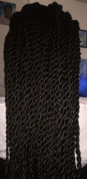 salon de coiffure afro tresse tresses box braids crochet braids vanilles tissages paris 75 77 78 91 92 93 94 95 KZKIJHMW