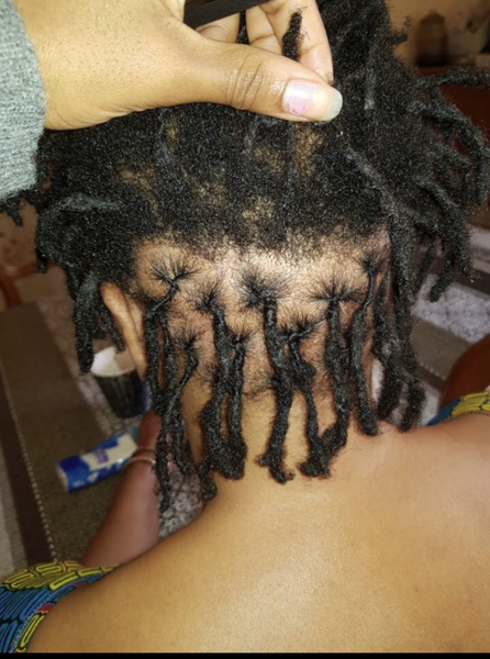 salon de coiffure afro tresse tresses box braids crochet braids vanilles tissages paris 75 77 78 91 92 93 94 95 JGGJQELE