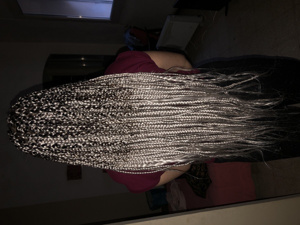 salon de coiffure afro tresse tresses box braids crochet braids vanilles tissages paris 75 77 78 91 92 93 94 95 HJZMQPVT