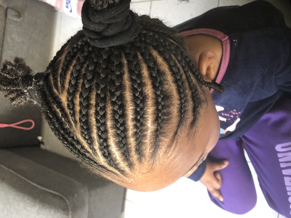 salon de coiffure afro tresse tresses box braids crochet braids vanilles tissages paris 75 77 78 91 92 93 94 95 UAEQKYGV