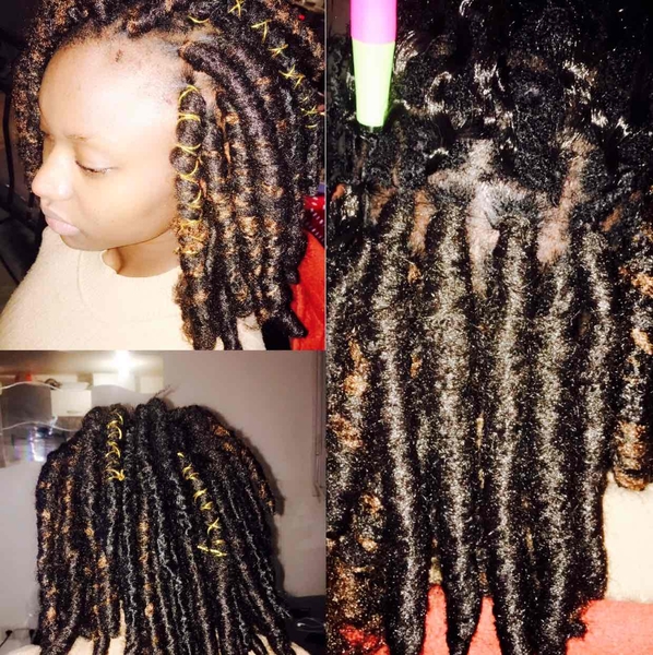 salon de coiffure afro tresse tresses box braids crochet braids vanilles tissages paris 75 77 78 91 92 93 94 95 VPZKHOAJ