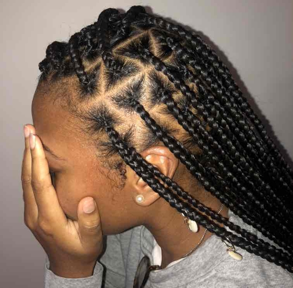 salon de coiffure afro tresse tresses box braids crochet braids vanilles tissages paris 75 77 78 91 92 93 94 95 RZSVSQZW