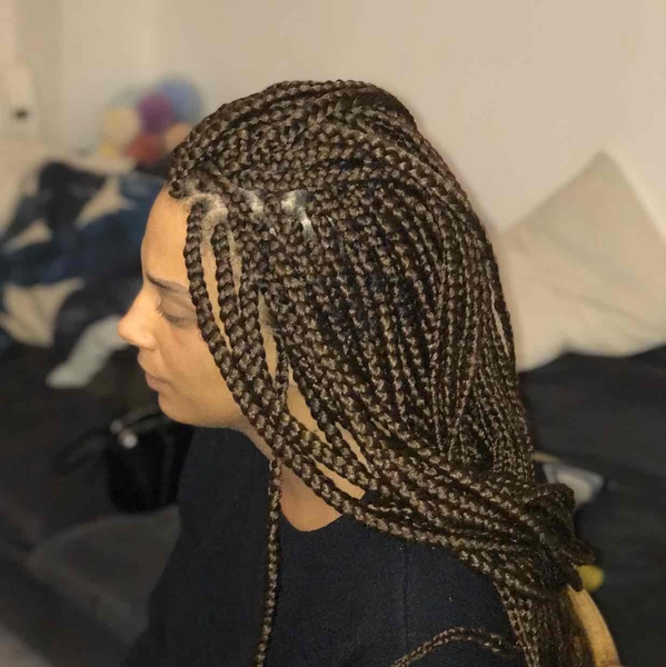 salon de coiffure afro tresse tresses box braids crochet braids vanilles tissages paris 75 77 78 91 92 93 94 95 TYFVVOTM