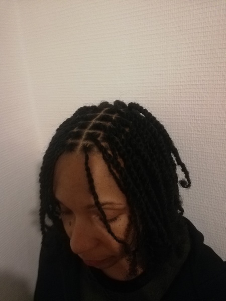salon de coiffure afro tresse tresses box braids crochet braids vanilles tissages paris 75 77 78 91 92 93 94 95 RLSXAUNC
