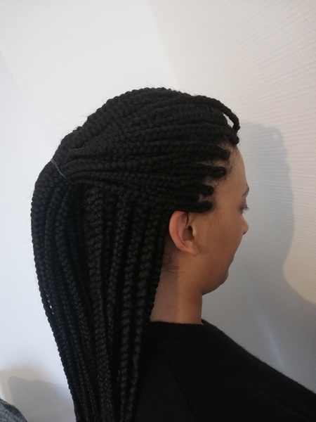 salon de coiffure afro tresse tresses box braids crochet braids vanilles tissages paris 75 77 78 91 92 93 94 95 QPDKBTVH